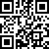https://hawzahnews.com/x9Txz