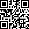 https://hawzahnews.com/xfYGN