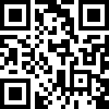 https://hawzahnews.com/xcvGs