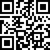 https://hawzahnews.com/x5t2G