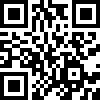 https://hawzahnews.com/xdY3X
