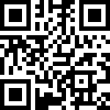 https://hawzahnews.com/xdYwn