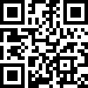 https://hawzahnews.com/x57pS
