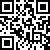 https://hawzahnews.com/xffNH
