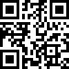https://hawzahnews.com/x5QYm