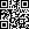 https://hawzahnews.com/x5LCF