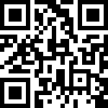https://hawzahnews.com/xdsmS