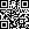 https://hawzahnews.com/xfk5s