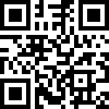 https://hawzahnews.com/x5cDL