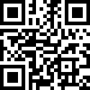 https://hawzahnews.com/xf3qp