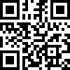 https://hawzahnews.com/xdCDV