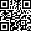 https://hawzahnews.com/xfMWb