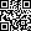 https://hawzahnews.com/x5FSg
