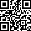 https://hawzahnews.com/xg885