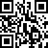https://hawzahnews.com/xf9Yy
