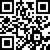https://hawzahnews.com/xf5Zd