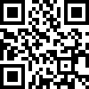 https://hawzahnews.com/x5KPz