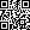https://hawzahnews.com/x5Dq5