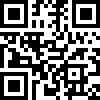https://hawzahnews.com/xdmTY