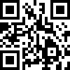 https://hawzahnews.com/x9x6Y