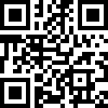 https://hawzahnews.com/xg2zx
