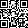 https://hawzahnews.com/x5M7S