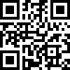 https://hawzahnews.com/xg7gm