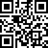 https://hawzahnews.com/x4ngL