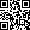 https://hawzahnews.com/xg4R6