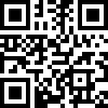 https://hawzahnews.com/xdKQ2