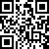 https://hawzahnews.com/x5jRL