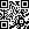 https://hawzahnews.com/x9YmM
