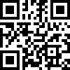 https://hawzahnews.com/xdtWZ