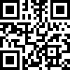 https://hawzahnews.com/x5yPb