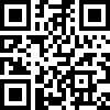 https://hawzahnews.com/x4XbM