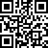 https://hawzahnews.com/xfzrn