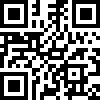 https://hawzahnews.com/xbYpD