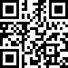 https://hawzahnews.com/x5MqD