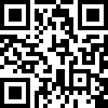 https://hawzahnews.com/xcy8K