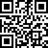 https://hawzahnews.com/xfXSS