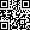 https://hawzahnews.com/x5W3f