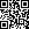 https://hawzahnews.com/x9zTb