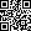 https://hawzahnews.com/x9V8q