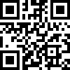 https://hawzahnews.com/x5hHJ