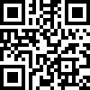 https://hawzahnews.com/x5Bfn