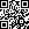 https://hawzahnews.com/xgbtj
