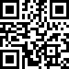 https://hawzahnews.com/x5Mgq