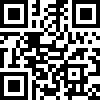 https://hawzahnews.com/xf4vd