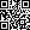 https://hawzahnews.com/xbxyB