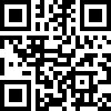 https://hawzahnews.com/xc4Rx